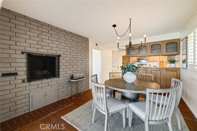 4501 Paseo De Las Tortugas, Torrance CA: https://media.crmls.org/medias/dced21f7-cc61-4017-a168-436ca61461b5.jpg