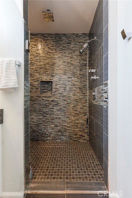 Detail Gallery Image 23 of 36 For 80 Huntington St #630,  Huntington Beach,  CA 92648 - 3 Beds | 2 Baths