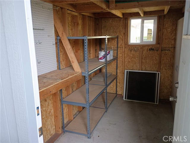 Detail Gallery Image 27 of 28 For 21100 State #261,  San Jacinto,  CA 92583 - 2 Beds | 2 Baths