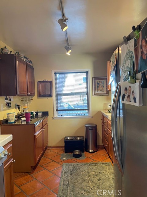 3608 Laurel Avenue, Manhattan Beach, California 90266, 2 Bedrooms Bedrooms, ,1 BathroomBathrooms,Residential,Sold,Laurel,SB21205339