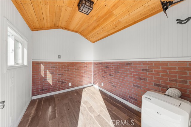 Detail Gallery Image 27 of 53 For 16 Las Piedras, Rancho Santa Margarita,  CA 92688 - 4 Beds | 2/1 Baths