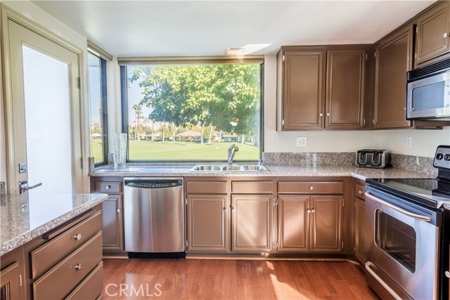 Image 3 for 49   Calle Encinitas