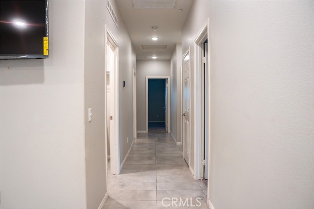 Detail Gallery Image 10 of 31 For 26423 Rediron Ct, Menifee,  CA 92584 - 4 Beds | 2 Baths