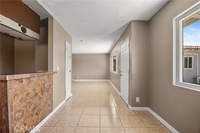1163 W 3rd Street, Pomona CA: https://media.crmls.org/medias/dced88ed-0b61-4b7d-89ad-4369985c0cbb.jpg