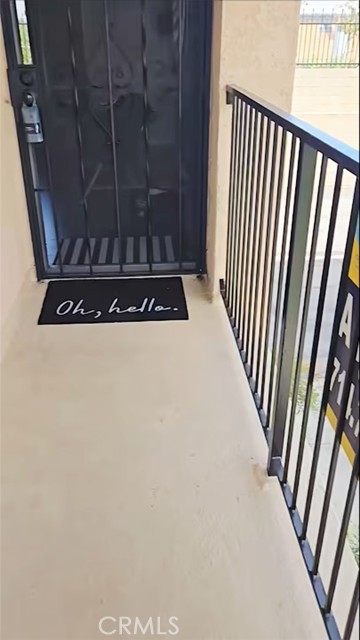 955 Las Lomas Drive, La Habra CA: https://media.crmls.org/medias/dced978a-8cbe-40fd-be31-bfe37f9324f7.jpg