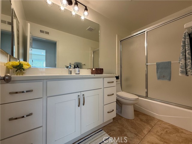 Detail Gallery Image 41 of 67 For 9 La Quinta, Irvine,  CA 92612 - 3 Beds | 2/1 Baths