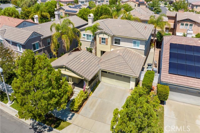 40267 Pasadena Dr., Temecula, CA, 92591 40267 Pasadena Dr., Temecula, CA, 92591
