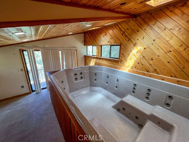 2208 Bernina, Pine Mountain Club CA: https://media.crmls.org/medias/dcedbd43-2ace-4ed9-9aee-26eb38508ac0.jpg