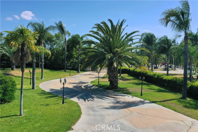 17470 Vanderhill Circle, Perris CA: https://media.crmls.org/medias/dcedc3d4-cbd0-4f9b-a493-08a6fd713929.jpg