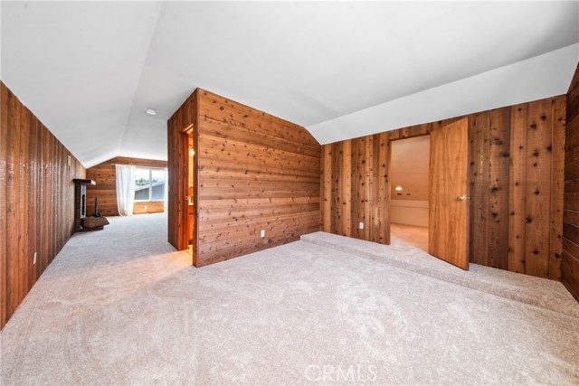 2060 Belgrave Court, Simi Valley CA: https://media.crmls.org/medias/dcedd8c1-e622-42c6-864a-1db8408a6ea1.jpg