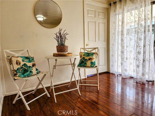 Detail Gallery Image 12 of 14 For 17705 S Western Ave #85,  Gardena,  CA 90248 - 4 Beds | 2 Baths