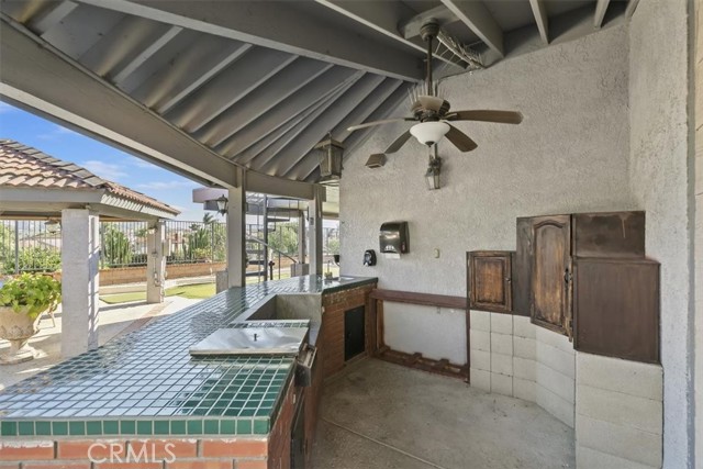 Detail Gallery Image 57 of 70 For 531 Ventura, Corona,  CA 92879 - 4 Beds | 3 Baths