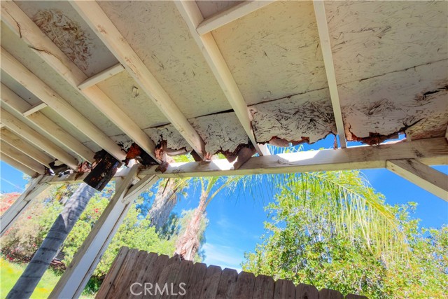 Detail Gallery Image 45 of 61 For 22540 Markham, Perris,  CA 92570 - 3 Beds | 2 Baths