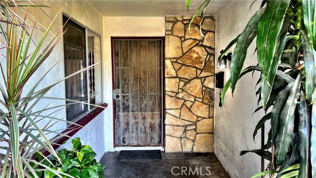 1628 E Abbottson Street, Carson, CA, 90746 1628 E Abbottson Street, Carson, CA, 90746