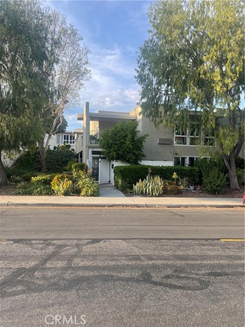 Detail Gallery Image 15 of 59 For 2189 via Mariposa East #Q,  Laguna Woods,  CA 92637 - 2 Beds | 1 Baths