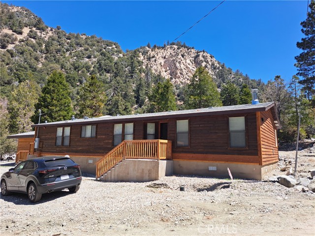 41501 Island Drive, Forest Falls, CA, 92339 41501 Island Drive, Forest Falls, CA, 92339