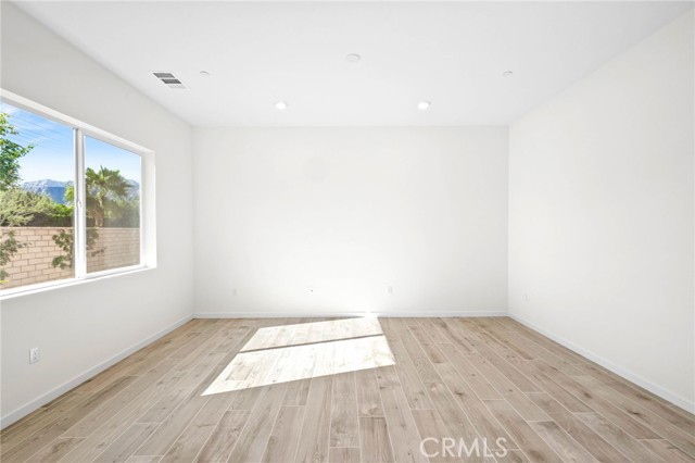 Detail Gallery Image 14 of 64 For 51952 Marquis Ln, La Quinta,  CA 92253 - 4 Beds | 3 Baths