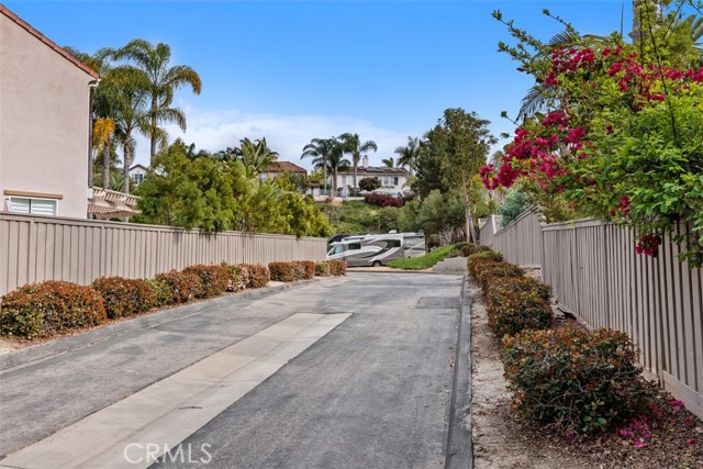 Detail Gallery Image 50 of 50 For 3219 Avenida La Cima, Carlsbad,  CA 92009 - 5 Beds | 4/1 Baths