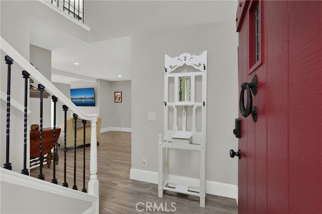 Detail Gallery Image 3 of 50 For 27112 Mill Pond #2,  Dana Point,  CA 92624 - 2 Beds | 2/1 Baths