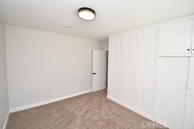 Detail Gallery Image 12 of 29 For 799 E 7th St, Upland,  CA 91786 - 4 Beds | 2 Baths