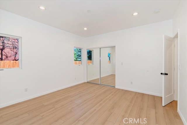 Detail Gallery Image 33 of 50 For 304 San Anselmo, Big Bear City,  CA 92314 - 3 Beds | 3/1 Baths