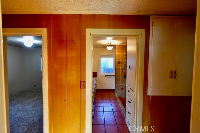 Detail Gallery Image 24 of 43 For 716 Annie St, Yreka,  CA 96097 - 3 Beds | 2 Baths