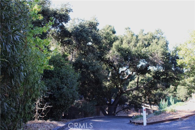 Detail Gallery Image 40 of 47 For 3700 Arena Rd, Atascadero,  CA 93422 - 4 Beds | 2/1 Baths