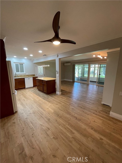 Detail Gallery Image 18 of 32 For 638 Avenida Sevilla #B,  Laguna Woods,  CA 92637 - 2 Beds | 2 Baths