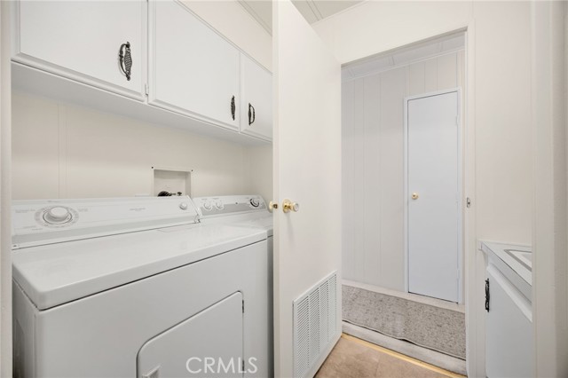 Detail Gallery Image 24 of 38 For 1341 Harbor Lake Ave #24,  Brea,  CA 92821 - 2 Beds | 2 Baths