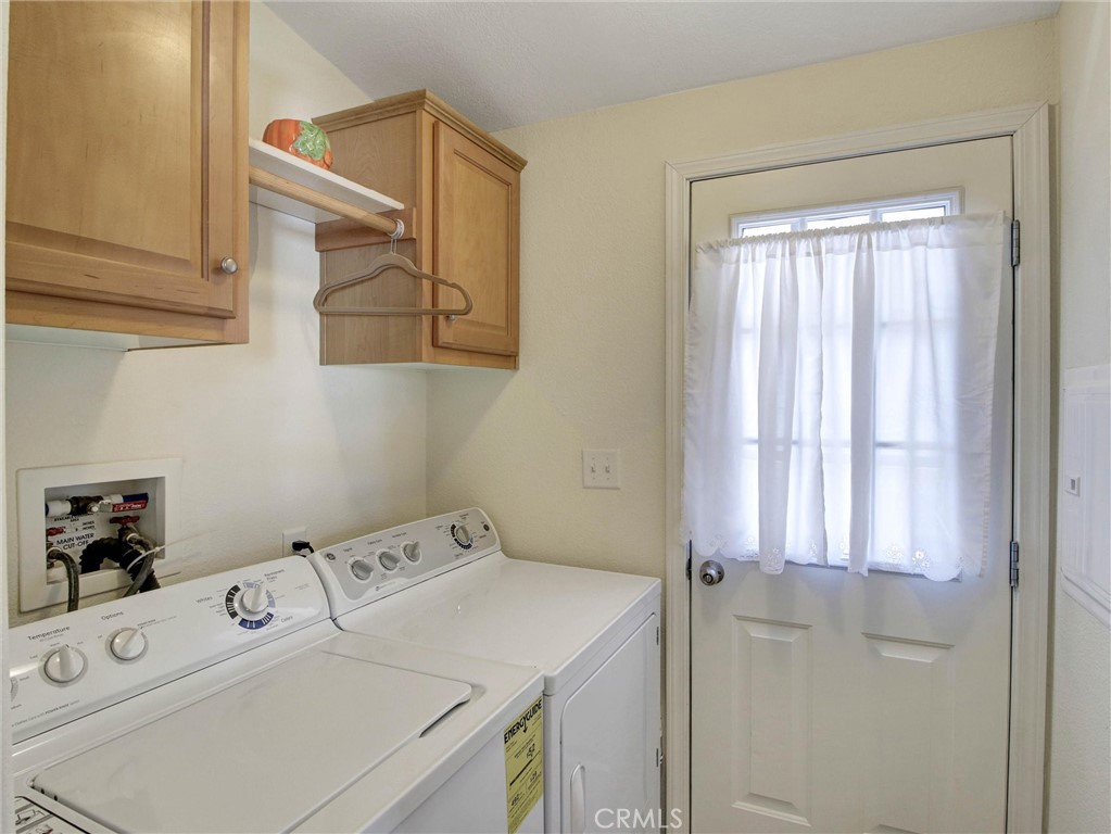 MLS #SB26083456 image #33