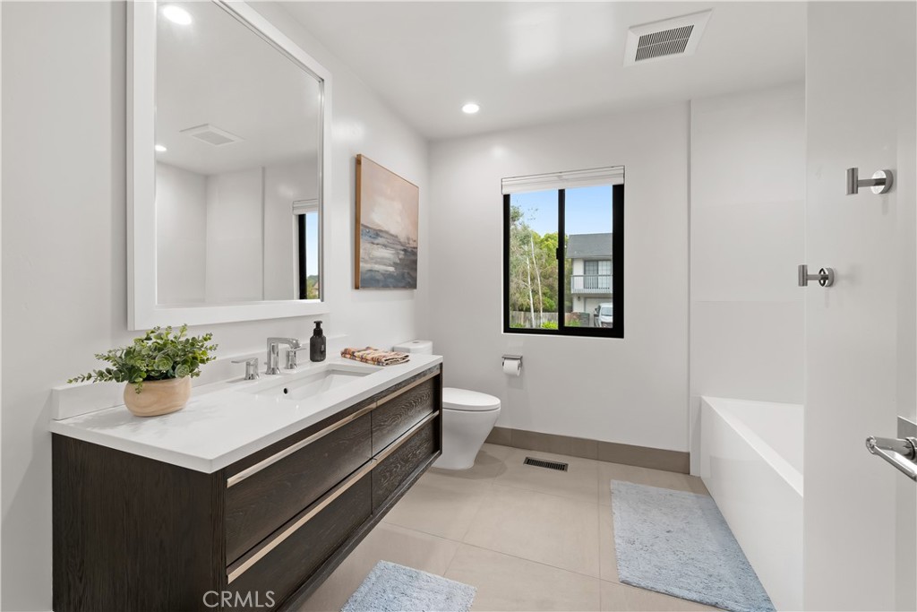 MLS #SC26190613 image #44