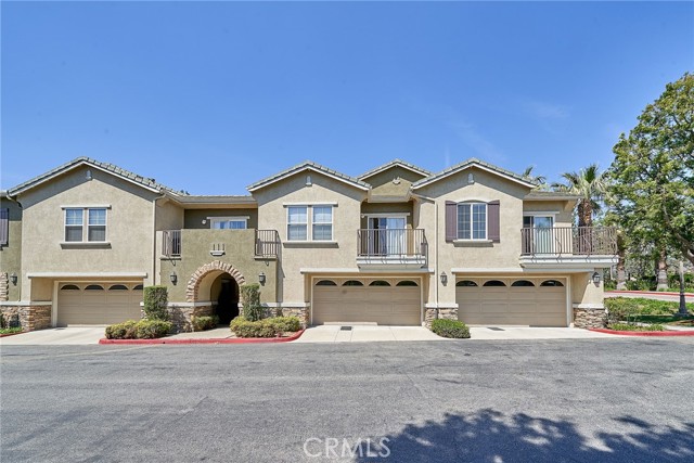 7353 Ellena W, Rancho Cucamonga CA: https://media.crmls.org/medias/dceecdb8-9717-43ae-8006-8d7d13e5a53d.jpg