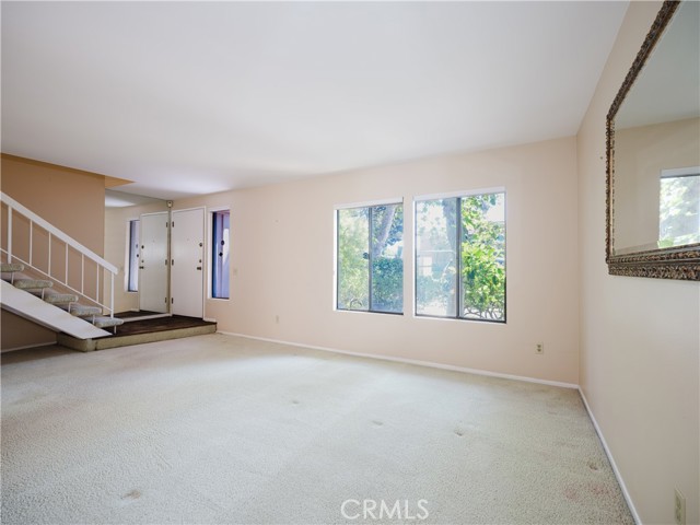 Detail Gallery Image 5 of 24 For 9757 Reseda Bld #71,  Northridge,  CA 91324 - 2 Beds | 3 Baths