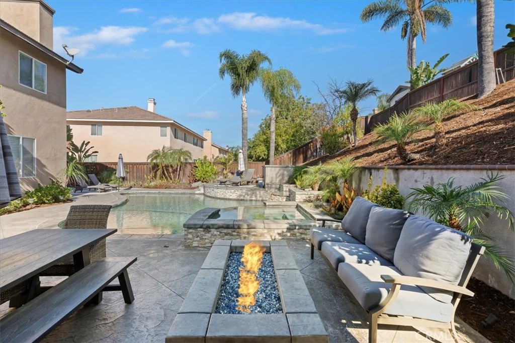 MLS #IV25255550 image #71