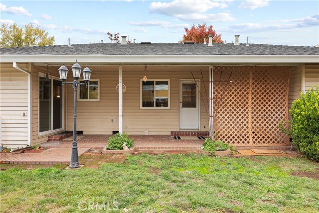 Detail Gallery Image 25 of 52 For 1 Cottage Cir, Chico,  CA 95926 - 3 Beds | 2 Baths