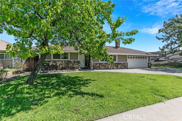 Image 3 for 1537 N Pine Ave, Rialto, CA 92376
