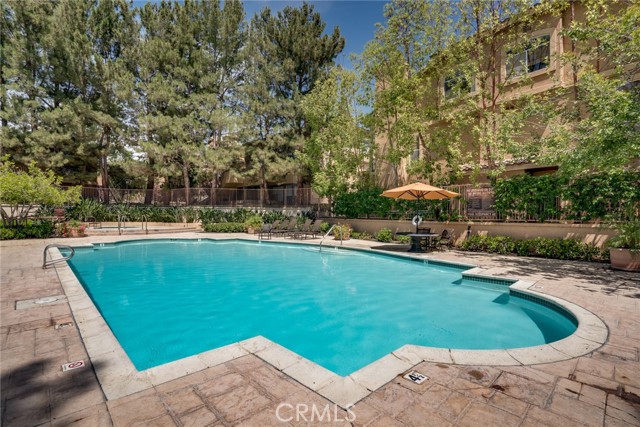 Detail Gallery Image 26 of 38 For 19431 Rue De Valore 35m,  Lake Forest,  CA 92610 - 2 Beds | 1 Baths