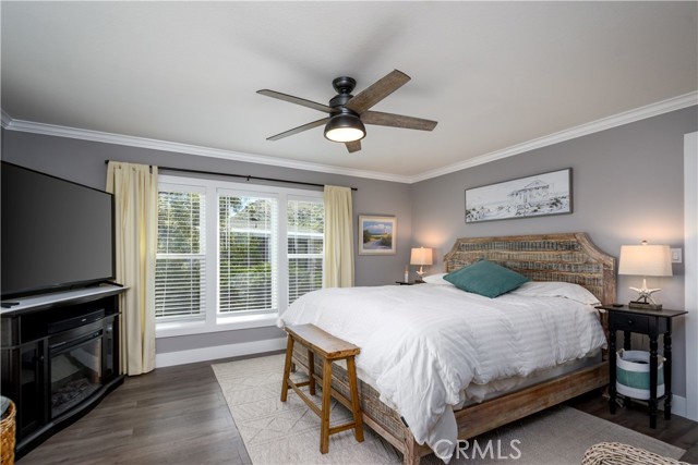 Detail Gallery Image 14 of 31 For 26171 Kentia Palm, Homeland,  CA 92548 - 3 Beds | 2 Baths