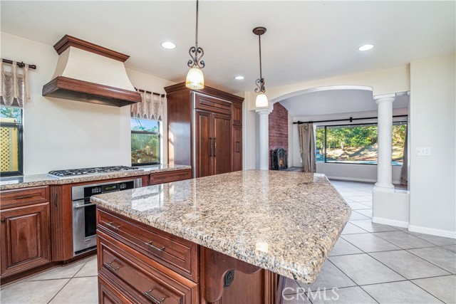 Detail Gallery Image 16 of 37 For 601 Saint Andrews Way, Lompoc,  CA 93436 - 3 Beds | 2 Baths