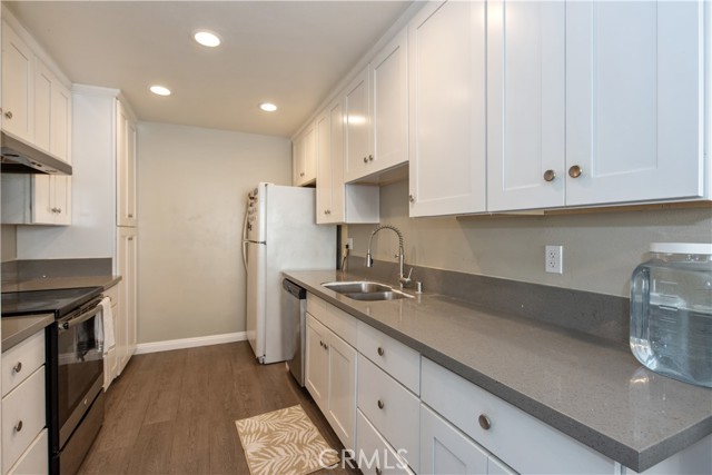 Detail Gallery Image 6 of 24 For 212 S Kraemer Bld #610,  Placentia,  CA 92870 - 3 Beds | 2 Baths