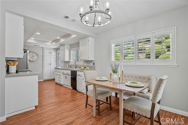 Home for Sale in San Diego
