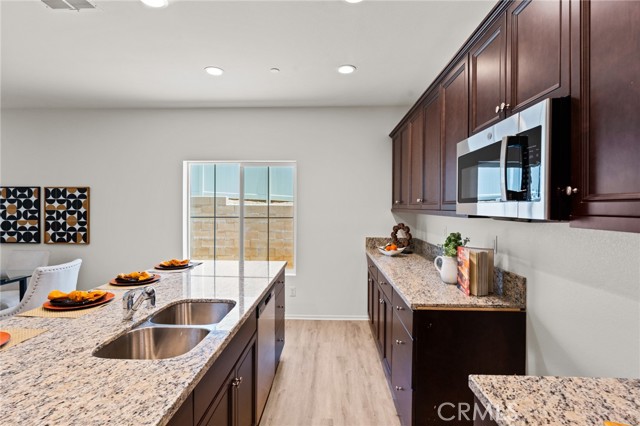 Detail Gallery Image 23 of 47 For 11649 Sable Way, Moreno Valley,  CA 92557 - 4 Beds | 2/1 Baths