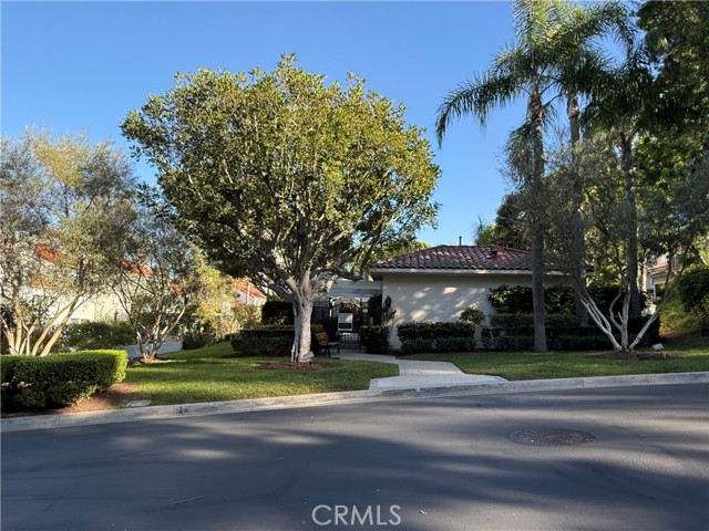 Detail Gallery Image 57 of 67 For 9 La Quinta, Irvine,  CA 92612 - 3 Beds | 2/1 Baths