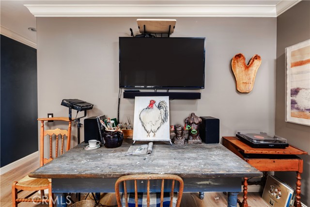 Detail Gallery Image 24 of 50 For 6400 Nw San Gabriel Rd., Atascadero,  CA 93422 - 4 Beds | 3 Baths