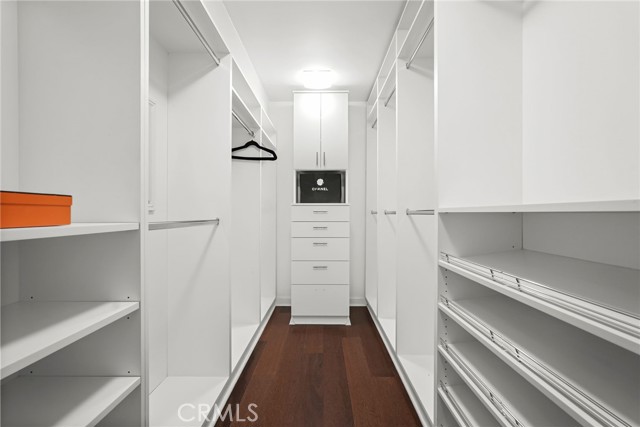 Detail Gallery Image 46 of 66 For 222 Monterey Rd #1203,  Glendale,  CA 91206 - 2 Beds | 2 Baths