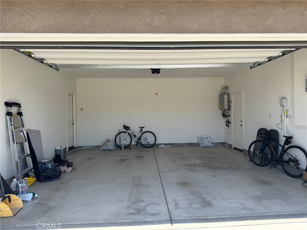 MLS #IG26133459 image #10
