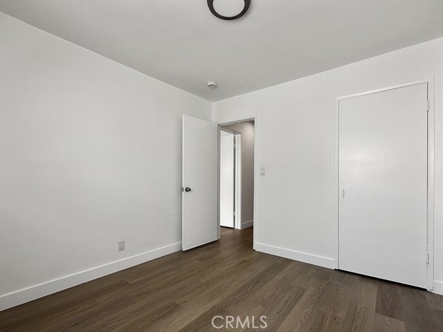 Detail Gallery Image 12 of 16 For 1144 Stanley Ave #D,  Long Beach,  CA 90804 - 3 Beds | 2 Baths