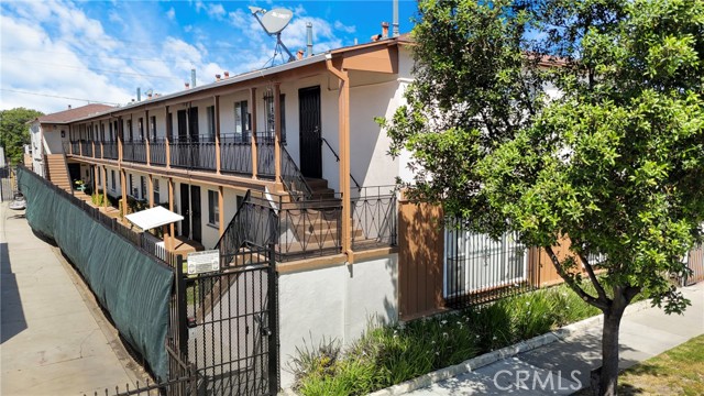 Front Image Thumbnail for CRSB26063418