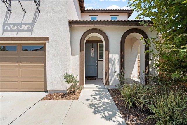Detail Gallery Image 6 of 50 For 2335 Powell Dr, Rialto,  CA 92377 - 3 Beds | 2/1 Baths