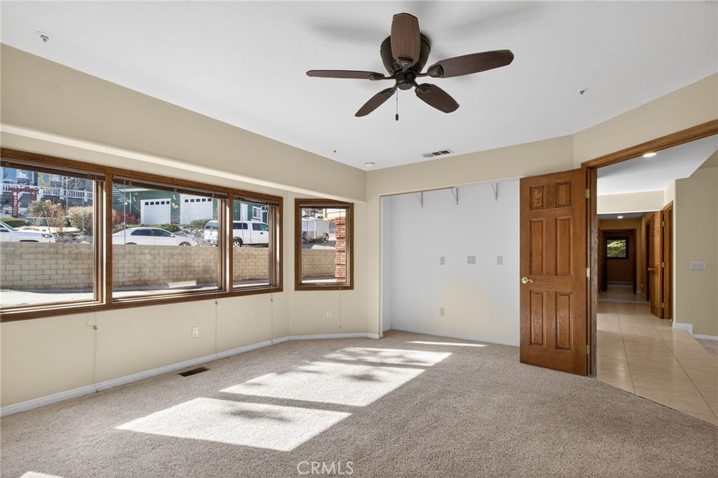 MLS #HD26128638 image #15